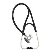 Стетофонендоскоп Hervey DLX кардиологический с двойной головкой Welch Allyn