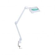 Лампа-лупа Med-Mos 9002LED-D