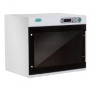 Камера бактерицидная «СПДС-2-К», Россия