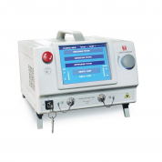 Лазер Лахта-Милон для флебологии, Россия