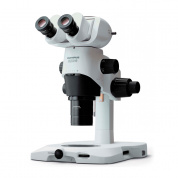 Стереомикроскоп Olympus SZX16