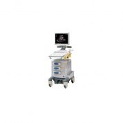 Ультразвуковой сканер  PROSOUND F31