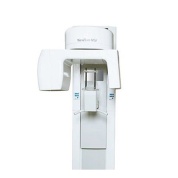 NewTom VGI Конусно-лучевой компьютерный томограф, Италия