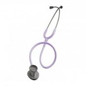 Стетоскоп Littmann (Литман) Lightweight II S.E.