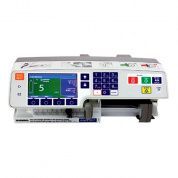 Одношприцевой инфузионный насос AITECS 2017, Aitecs, Литва