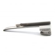 Клинок №1 ri-standard Miller Riester