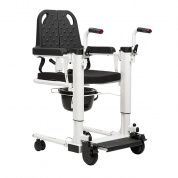 Санитарный стул TU 13