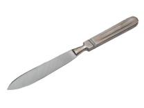 Нож ампутационный малый Sammar, Пакистан