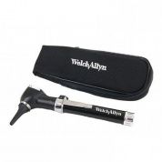 Карманный отоскоп PocketScope Junior Welch Allyn США