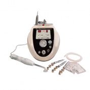 Косметологический комбайн Афродита СН609 Y, 4 в 1