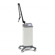 Карбоновый лазер MultiPulse CO2