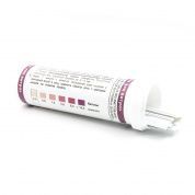 Тест-полоски Урикет №50