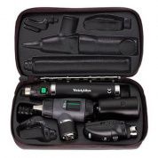 Набор настольный Престиж (ионно-литиевый) Welch Allyn, США