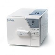 Автоклав Romax YS-22L с принтером, Romax