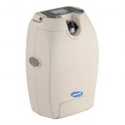 Кислородный концентратор SOLO2 Invacare Германия, США