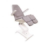 Педикюрное кресло ФутПрофи-3, Россия