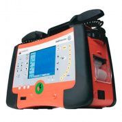 Дефибриллятор-монитор DefiMonitor XD330 Primedic Германия
