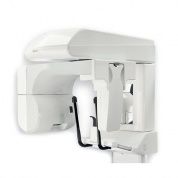 Панорамный рентгеновский аппарат Fona Xpan DG Plus модель Pan Ceph Италия