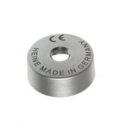 Блок нижний для перезаряжаемой рукоятки Mini 3000 Heine, Германия