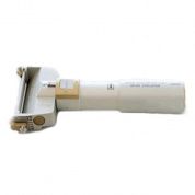 Дерматом электрический Humeca D80, Нидерланды