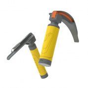 Ларингоскоп BritePro Omni