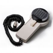 Лазерный душ (670 нм- 95 мВт) к «Фаворит-3000», Петролазер, Россия