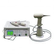 Аппарат УЗОЛ-01 “Ч” Кавитар, Россия