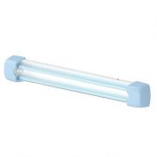 Облучатель бактерицидный ОБН-150-1-2x30 Кронт, Россия