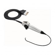 Видеориноларингоскоп Karl Stolz HD, 3,7 мм, комплект