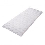 Матрас ортопедический 2-спальный 160*190 см MA-160/190 Luomma