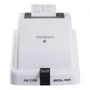 Экспресс анализатор мочи АМ 2100, Россия