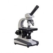 Микроскоп монокулярный Микромед 1 (вариант 1-20)