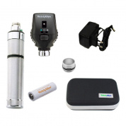 Набор Elite Welch Allyn, (Элит никель-кадмиевый) 11772-VCL