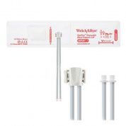 Манжета SOFT-07-2MQ для новорожденных 9 - 13 см ZOLL, США