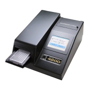 Иммуноферментный анализатор Stat Fax® 4200