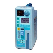AMPall IP-7700 Автоматический инфузионный насос (Инфузомат), Южная Корея