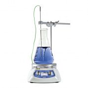 Мешалка магнитная MSH-300i BioSan, Латвия, Англия