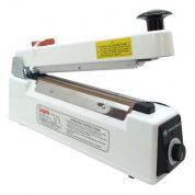 Аппарат для упаковки медицинского инструмента Legrin 210HC, Италия