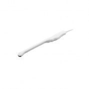 Внутриполостной датчик 2-11 МГц EA2-11B Samsung Medison, Южная Корея