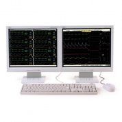 Центральная станция мониторинга Hypervisor VI Mindray, Китай