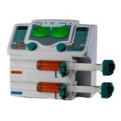 BYZ-810Т Двухшприцевой инфузионный насос, Китай