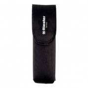 E-scope, чехол для офтальмоскопа Riester