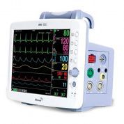 Монитор пациента Bionet BM 5, Южная Корея