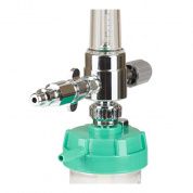 Увлажнитель кислорода XY-98BII Армед, Китай