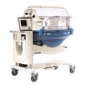 Инкубатор для новорожденных Caleo Drager, Германия