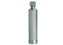 Рукоятка аккумуляторная перезаряжаемая, тип С, для клинков ri-standard Riester