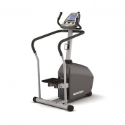 Степпер Matrix-S1X