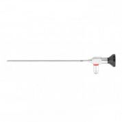 Эндоскоп для исследования носа и носоглотки (синускоп) BD230 Dixion, Китай