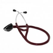 Стетоскоп Littmann Cardiology S.T.C.