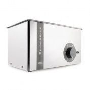 УльтраЭСТ-М Ультразвуковая ванна с механическим таймером на 15 мин, 1,6 л, Россия